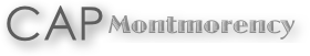 CAP￼